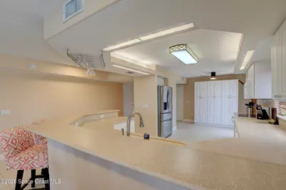 3360 S Atlantic Avenue #105, Cocoa Beach, FL 32931 - Photo 16