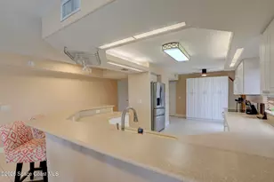 3360 S Atlantic Ave, Cocoa Beach, FL 32931 - Photo 16
