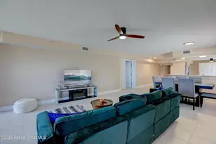 3360 S Atlantic Ave, Cocoa Beach, FL 32931 - Photo 8