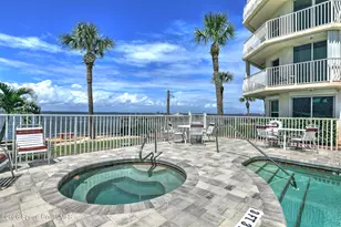 3360 S Atlantic Ave, Cocoa Beach, FL 32931 - Photo 38