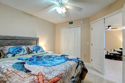 3360 S Atlantic Avenue #105, Cocoa Beach, FL 32931 - Photo 28