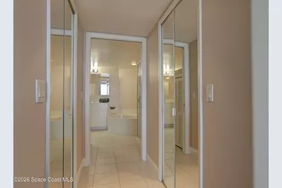 3360 S Atlantic Avenue #105, Cocoa Beach, FL 32931 - Photo 24