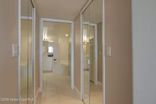 3360 S Atlantic Ave, Cocoa Beach, FL 32931 - Photo 24