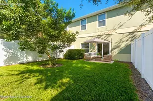 2745 Revolution St, Melbourne, FL 32935 - Photo 24