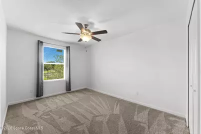2745 Revolution Street #103, Melbourne, FL 32935 - Photo 38
