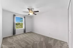 2745 Revolution St, Melbourne, FL 32935 - Photo 38
