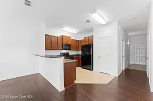 2745 Revolution St, Melbourne, FL 32935 - Photo 30