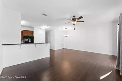 2745 Revolution Street #103, Melbourne, FL 32935 - Photo 32