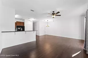 2745 Revolution St, Melbourne, FL 32935 - Photo 32