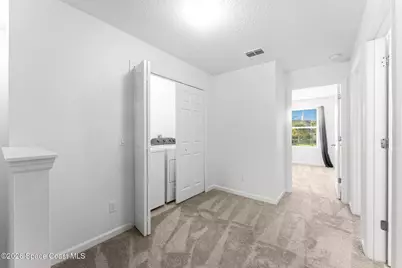 2745 Revolution Street #103, Melbourne, FL 32935 - Photo 22