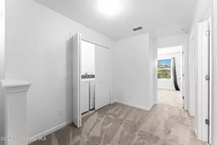 2745 Revolution St, Melbourne, FL 32935 - Photo 22