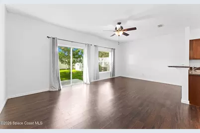 2745 Revolution Street #103, Melbourne, FL 32935 - Photo 28