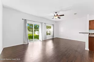 2745 Revolution St, Melbourne, FL 32935 - Photo 28