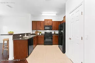 2745 Revolution St, Melbourne, FL 32935 - Photo 8