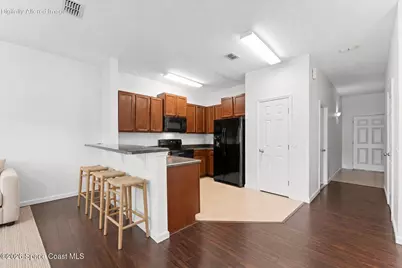 2745 Revolution Street #103, Melbourne, FL 32935 - Photo 10
