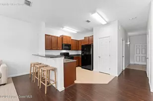 2745 Revolution St, Melbourne, FL 32935 - Photo 10