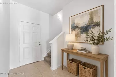 2745 Revolution Street #103, Melbourne, FL 32935 - Photo 14