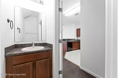 2745 Revolution Street #103, Melbourne, FL 32935 - Photo 12