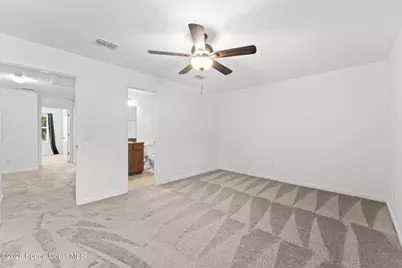 2745 Revolution Street #103, Melbourne, FL 32935 - Photo 36