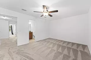 2745 Revolution St, Melbourne, FL 32935 - Photo 36