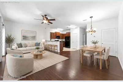 2745 Revolution Street #103, Melbourne, FL 32935 - Photo 6