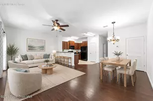 2745 Revolution St, Melbourne, FL 32935 - Photo 6