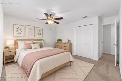 2745 Revolution Street #103, Melbourne, FL 32935 - Photo 18