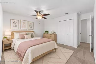 2745 Revolution St, Melbourne, FL 32935 - Photo 18