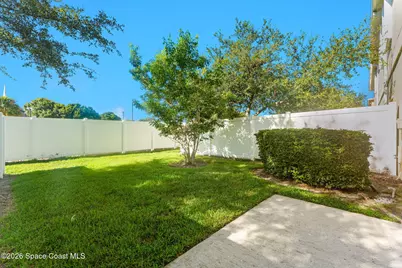 2745 Revolution Street #103, Melbourne, FL 32935 - Photo 40