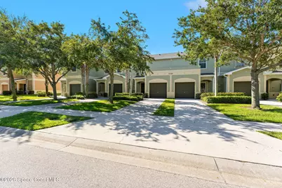 2745 Revolution Street #103, Melbourne, FL 32935 - Photo 2