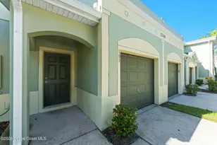 2745 Revolution St, Melbourne, FL 32935 - Photo 4