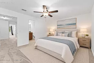 2745 Revolution St, Melbourne, FL 32935 - Photo 16
