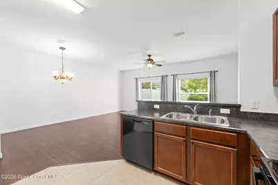2745 Revolution Street #103, Melbourne, FL 32935 - Photo 26