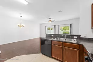 2745 Revolution St, Melbourne, FL 32935 - Photo 26