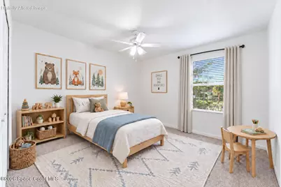 2745 Revolution Street #103, Melbourne, FL 32935 - Photo 20