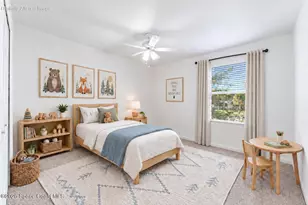 2745 Revolution St, Melbourne, FL 32935 - Photo 20
