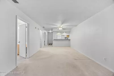 1900 Knox McRae Drive #205g, Titusville, FL 32780 - Photo 10