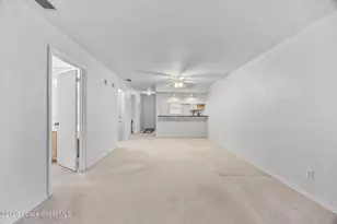 1900 Knox McRae Dr, Titusville, FL 32780 - Photo 10