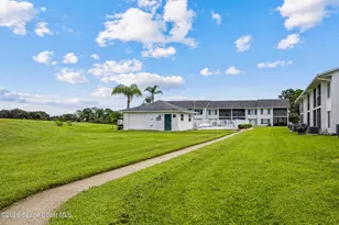 1900 Knox McRae Dr, Titusville, FL 32780 - Photo 22