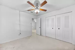 1900 Knox McRae Dr, Titusville, FL 32780 - Photo 16