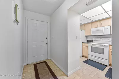 1900 Knox McRae Drive #205g, Titusville, FL 32780 - Photo 4