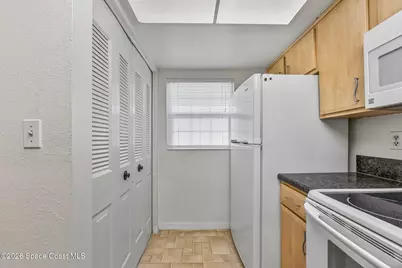 1900 Knox McRae Drive #205g, Titusville, FL 32780 - Photo 6