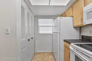 1900 Knox McRae Dr, Titusville, FL 32780 - Photo 6