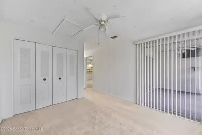 1900 Knox McRae Drive #205g, Titusville, FL 32780 - Photo 12