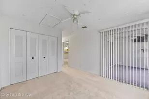 1900 Knox McRae Dr, Titusville, FL 32780 - Photo 12
