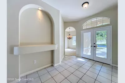 3677 Whisperwood Circle, Melbourne, FL 32901 - Photo 10