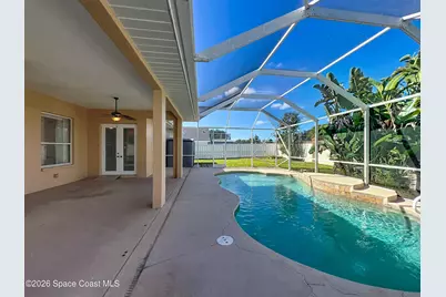 3677 Whisperwood Circle, Melbourne, FL 32901 - Photo 62