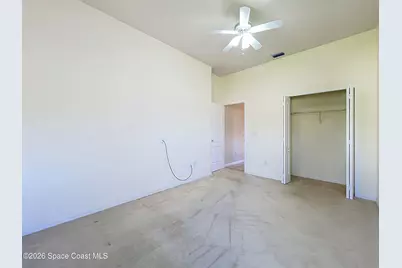 3677 Whisperwood Circle, Melbourne, FL 32901 - Photo 54