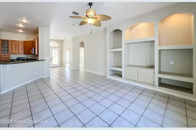 3677 Whisperwood Circle, Melbourne, FL 32901 - Photo 20