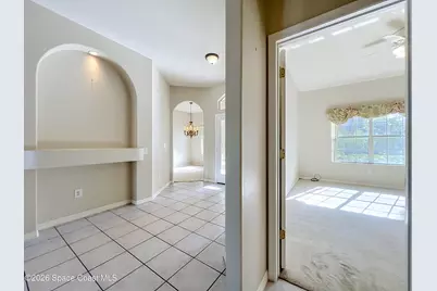 3677 Whisperwood Circle, Melbourne, FL 32901 - Photo 46